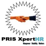 PRIS XpertHR
