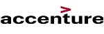 accenture