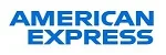 americanexpress