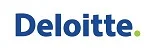 deloitte