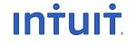 intuit