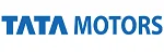 tatamotors