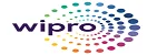 wipro